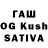 ЭКСТАЗИ XTC Narn Tegesov