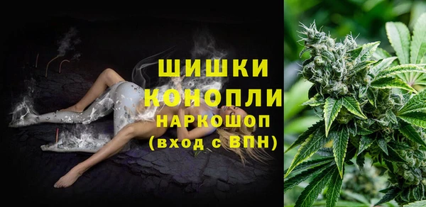 mdpv Алексин