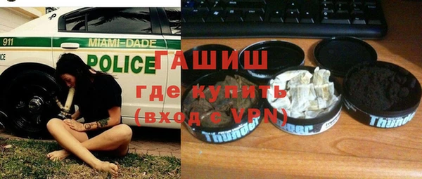 сатива Алзамай